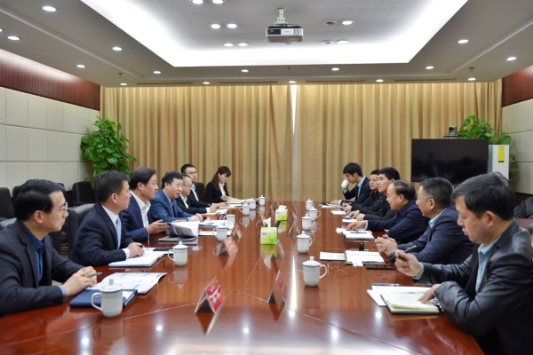 魏县gdp_魏县地图(2)