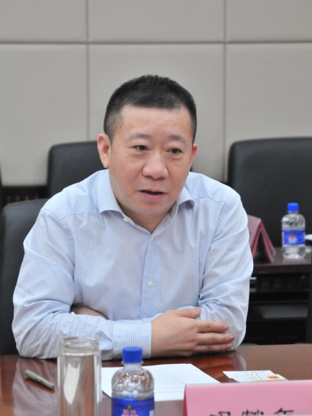 榆林顾家老总_榆林地图
