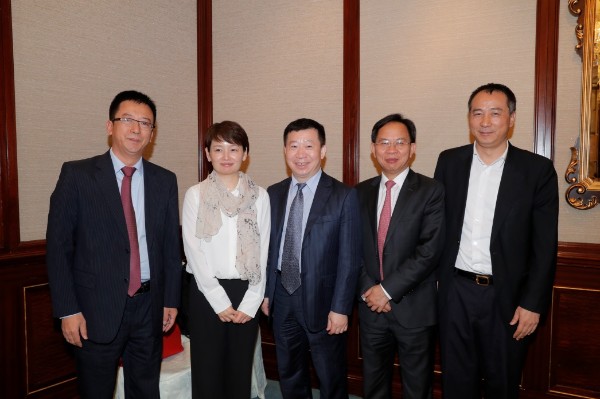 民生证券董事长_民生证券